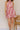 009a6a3f-6d56-4cb9-988f-ec4f1d3375c8-Max-Origin