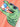 009a919ed553410ca89ef174f25c753b-Max-Origin