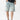 009d0615-95e7-45c4-8af7-28bda4bab463-Max-Origin