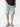 009d0615-95e7-45c4-8af7-28bda4bab463-Max-Origin