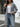 009d3e9d-e24e-4f06-a2ac-fb491c9536b2-Max