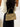 009d6947-b2ec-4c9a-a380-57e59ded377a-Max-Origin