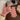 009e8154-019e-40cb-9f72-81f486dbe6e3-Max-Origin