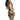 Guess Dresses