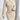 00a139b54e15450e866cf886286f2b75-Max-Origin