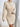 00a139b54e15450e866cf886286f2b75-Max-Origin