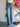 00a231cd61f54fc69accb1081773a1d4-Max-Origin