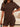 00a30308-1c74-41e8-bfe8-7ac542506f66-Max