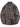 00a4d9fc-481a-4250-bc51-350fddc92290-Max-Origin