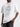 00a6f4d2-da93-4916-a96a-2a57720d01ae-Max-Origin