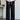 00a72a65-72d2-4073-b4de-70ffbc283a29-Max-Origin