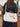 00a843d1-c8a2-44d3-aff3-80056583ba2e-Max-Origin