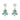 00a9f027-a030-401b-8365-ee500084c917-Max-Origin