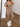 00aa36f052fe4f64978ee0361e6342f9-Max-Origin