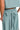 00aa85b7bc81413a97b0d23edd34e592-Max-Origin