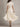 00aa9c4347ad4d69b52600da739b5ec1-Max-Origin