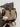 00ac1243-6275-400d-af21-7737d4bb254c-Max-Origin