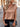 00ac3b70006d4043970151195103b5a5-Max-Origin