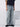 00ada9ef-d1e7-46dc-bed0-afc85d7ca44b-Max-Origin