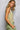 00b06baa-2097-4841-bfe8-499c185aea8b-Max-Origin