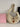 00b06e57-c5b6-4d9a-bd2c-d848cacae54c-Max-Origin
