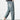 00b0b5d0-b9ee-423e-b394-2011de26d896-Max-Origin