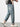 00b0b5d0-b9ee-423e-b394-2011de26d896-Max-Origin