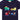 00b0e043-f957-40e2-8c9e-8dbb2a1831ab-Max-Origin