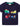 00b0e043-f957-40e2-8c9e-8dbb2a1831ab-Max-Origin
