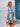 00b469345b4146c0b7666f9bc2d58a39-Max-Origin
