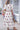 00b4b5a8-18af-4dee-a96e-7f6ee30b4688-Max-Origin