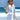 00b4c5875498434581c92e4c58b6b450-Max-Origin
