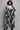 00b7fd45-2f1b-4783-8c1e-6fb022ff2a74-Max-Origin