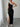 00b929f3-9950-42f1-9b77-bfd6453db39b-Max