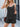00ba0781-dcad-4a3b-84a9-135ad7253619-Max-Origin