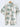 00ba3e41ccbf4ef3978edf1e90c30004-Max-Origin