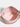 00ba73c2-ecb6-4a95-9fa3-4dfbd3b70076-Max-Origin