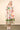 00bad07de74f42cdbe4bc755a717f392-Max-Origin