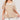 00bb0777386c4b66a05034252ede6d37-Max-Origin