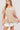 00bb0777386c4b66a05034252ede6d37-Max-Origin