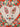 00bbaaef5985455695ef379cf4480d2f-Max-Origin
