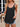 00bbef77-5084-4bb3-8744-8902050a59a0-Max