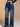 00bcef12-053b-41e5-bd25-52e2cb9abaa5-Max-Origin