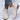 00bd4d52-2980-43e2-ae12-0879bd5897a2-Max-Origin