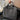 00be3388-8e99-4a9d-b17d-42cc91b43475-Max-Origin