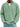 00bf0206dd7f42a59ce5fd7c61471e1b-Max-Origin