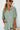 Half Button Collared Neck Romper - Street Rider Apparel
