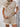 00bf6dddb3194a14b3427a976019491c-Max-Origin