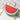 00bffc38-dc16-48ac-892e-842552c5bba2-Max-Origin
