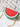 00bffc38-dc16-48ac-892e-842552c5bba2-Max-Origin